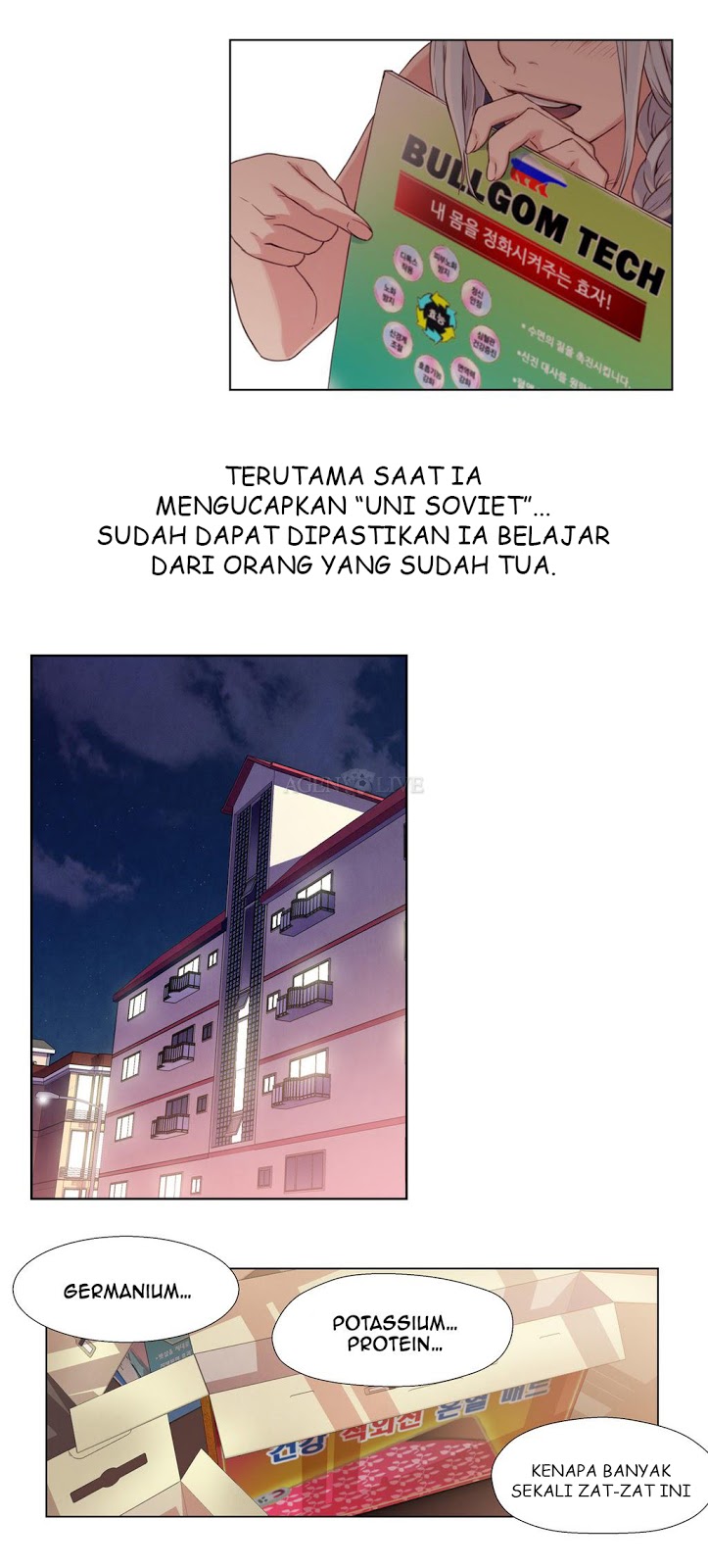 Halaman 36 dari 48