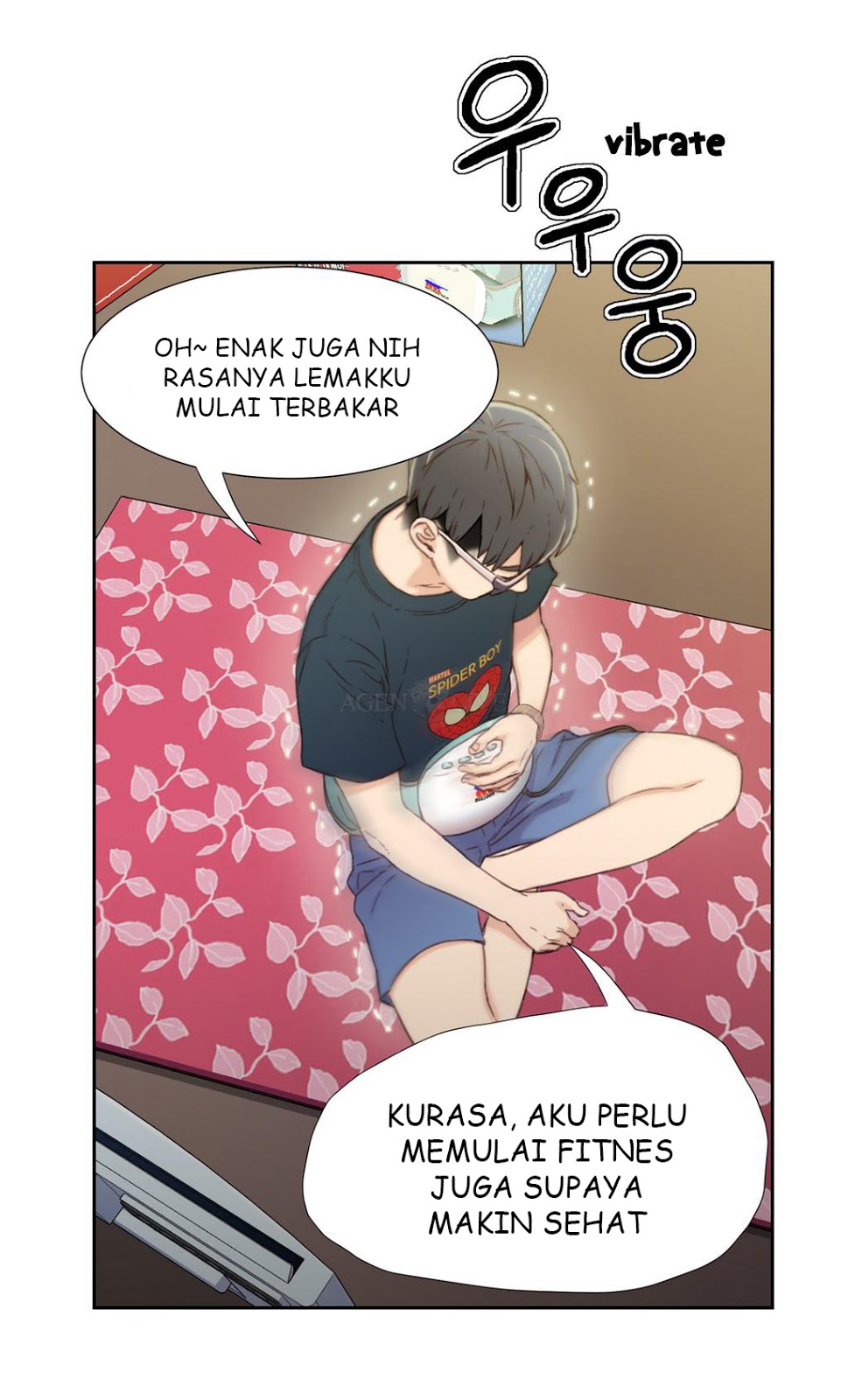 Halaman 40 dari 48