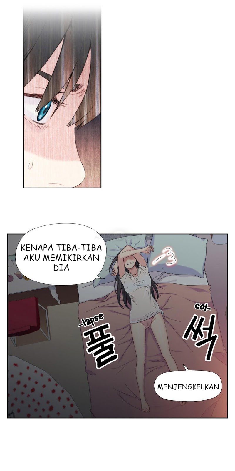 Halaman 5 dari 48