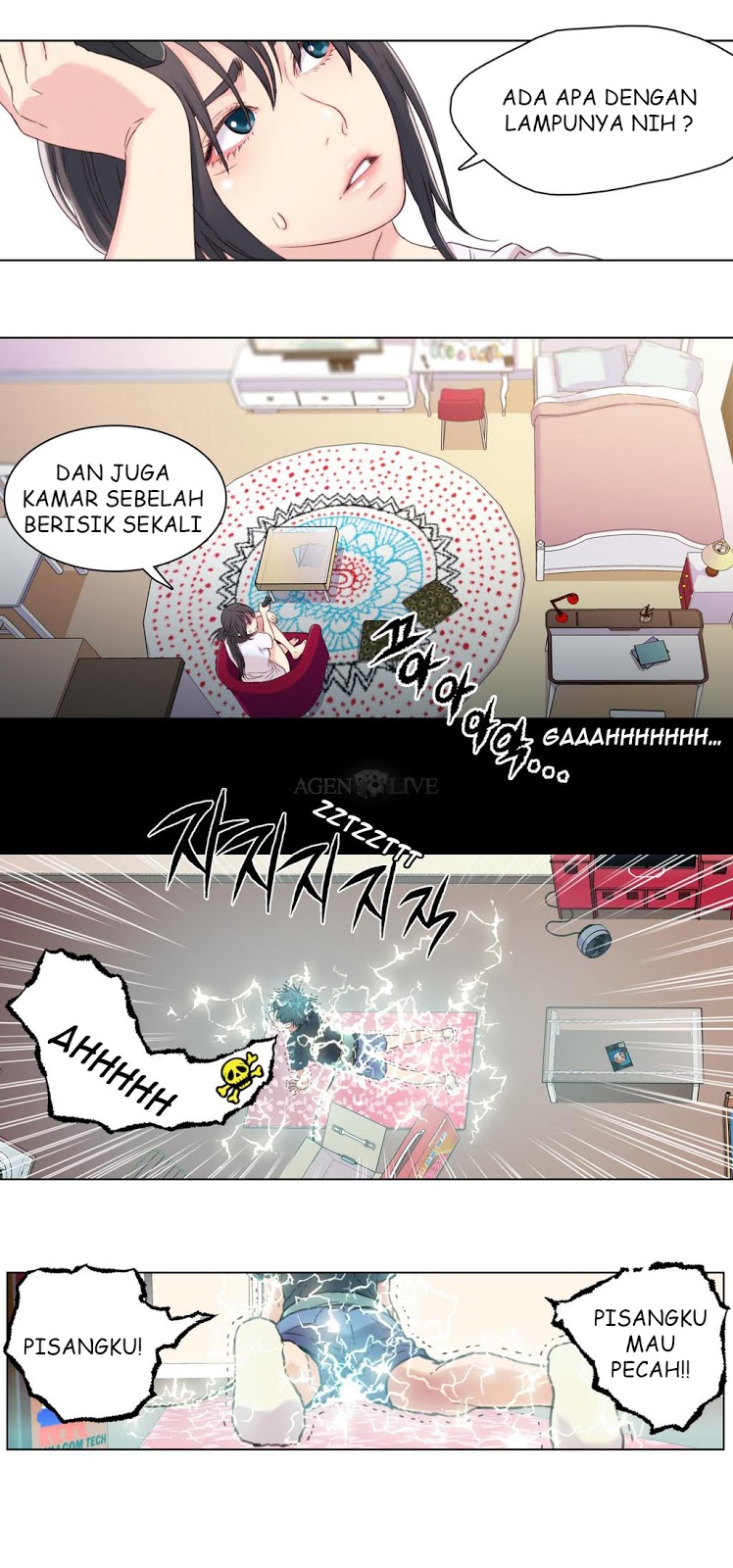 Halaman 47 dari 48