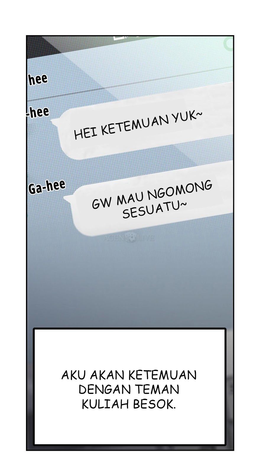 Halaman 7 dari 48