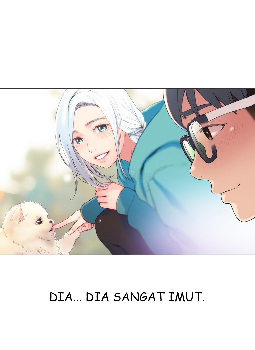Halaman 9 dari 48