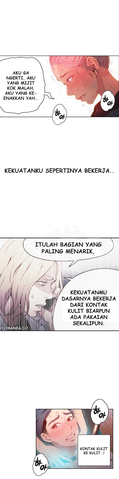 Halaman 14 dari 17