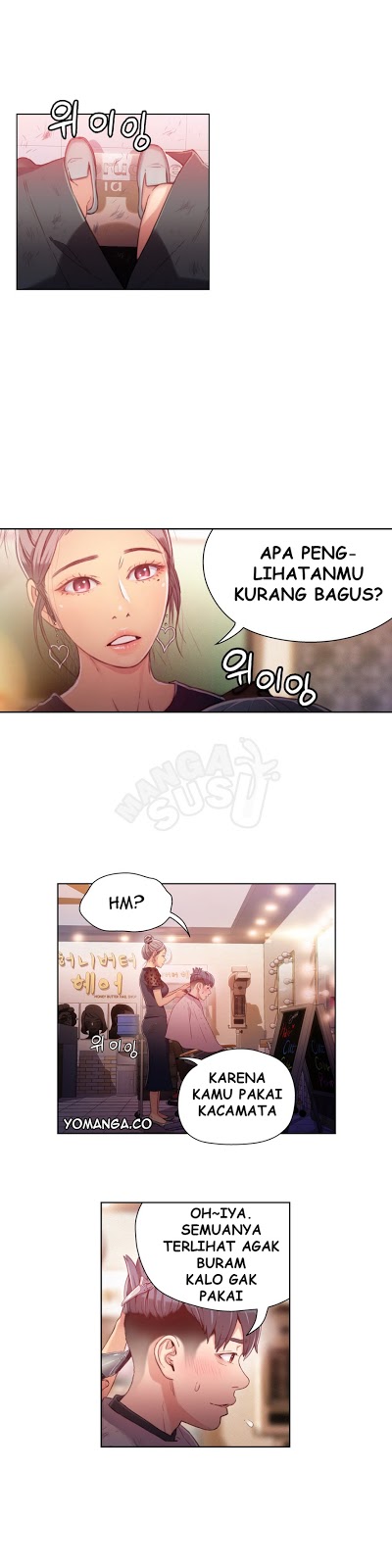 Halaman 6 dari 17