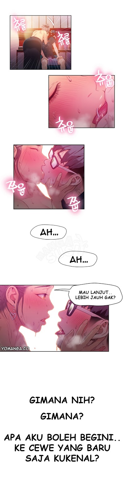 Halaman 12 dari 18