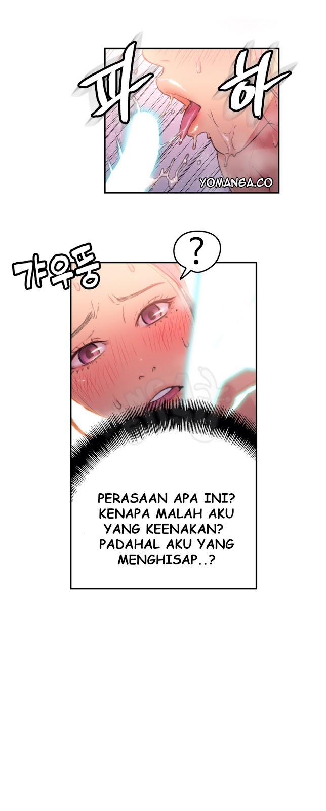 Halaman 15 dari 18