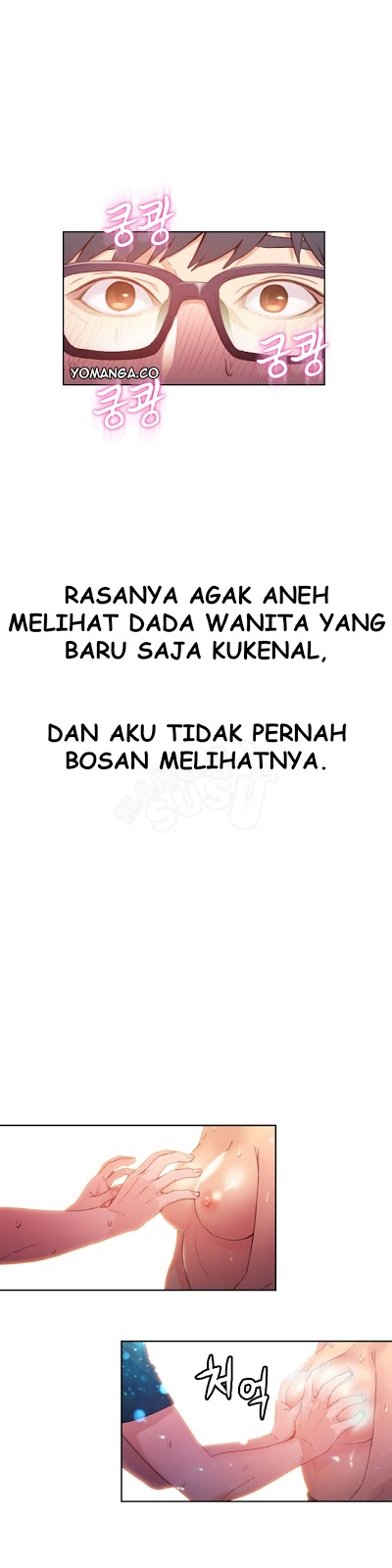 Halaman 10 dari 18