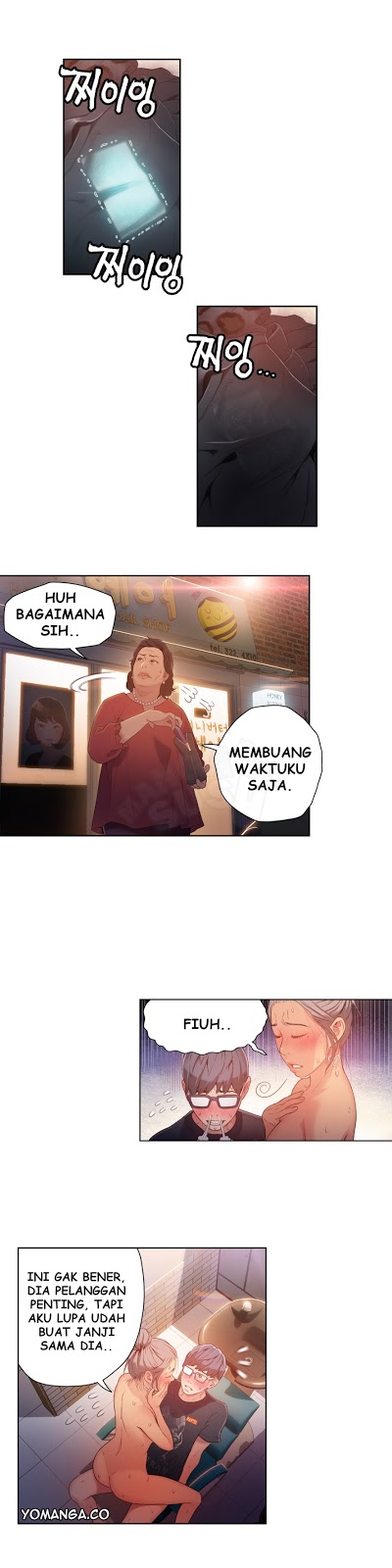 Halaman 3 dari 15