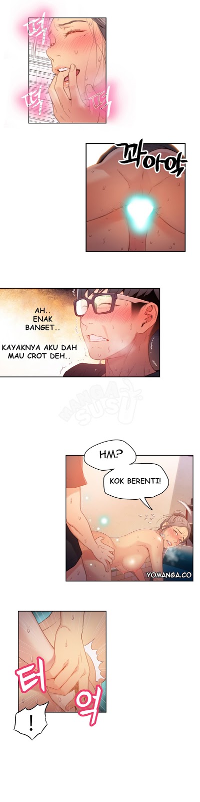 Halaman 10 dari 15