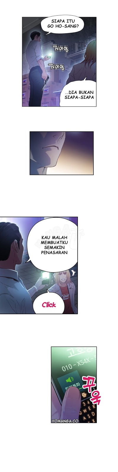 Halaman 11 dari 15