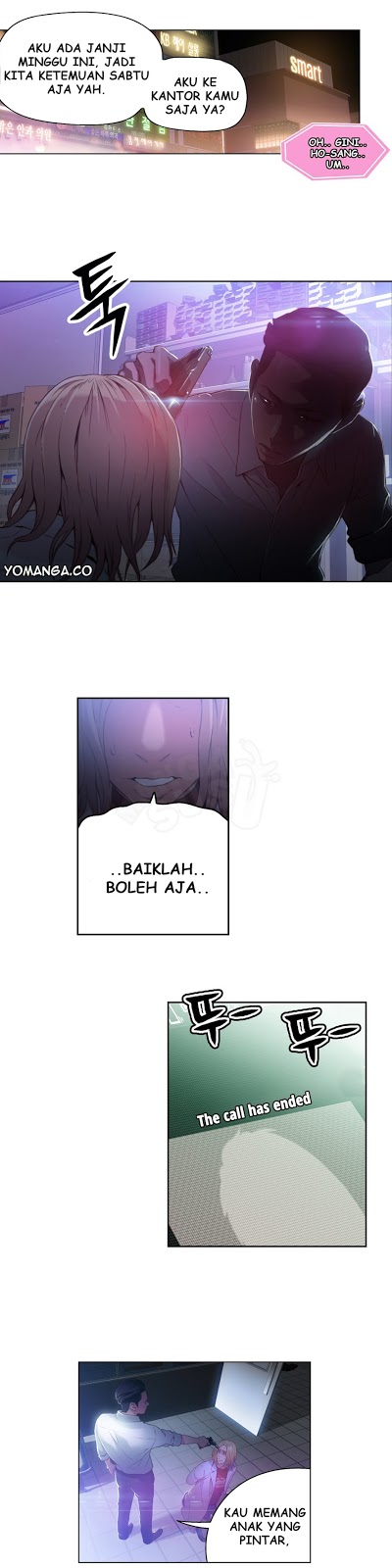 Halaman 14 dari 15
