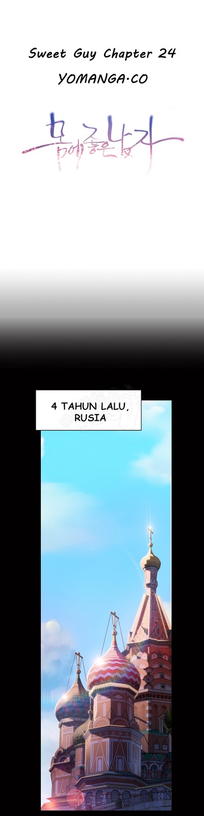 Halaman 1 dari 20