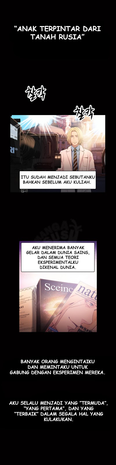 Halaman 2 dari 20