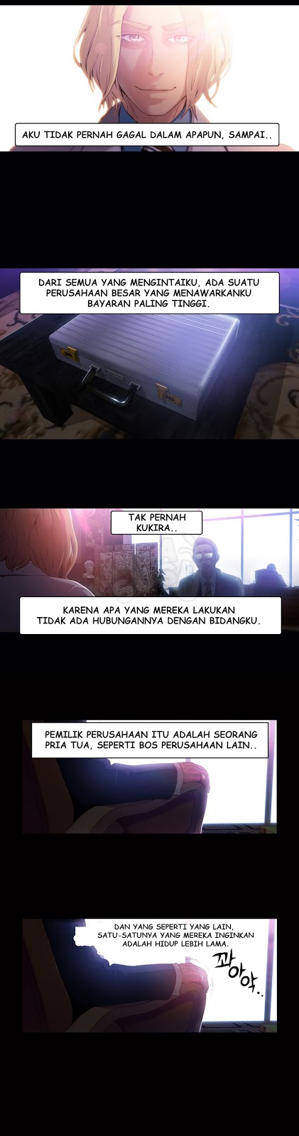 Halaman 3 dari 20