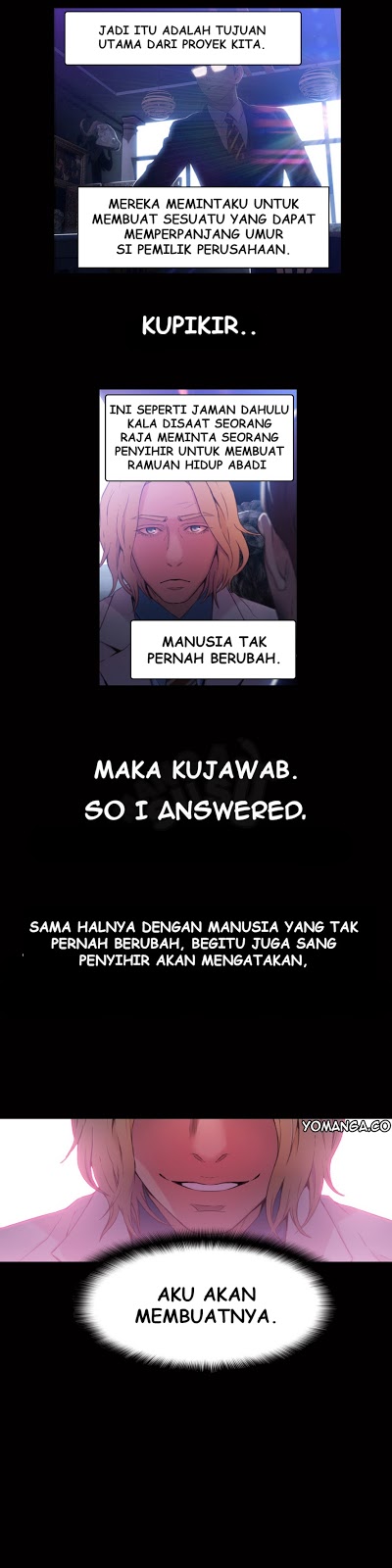 Halaman 4 dari 20