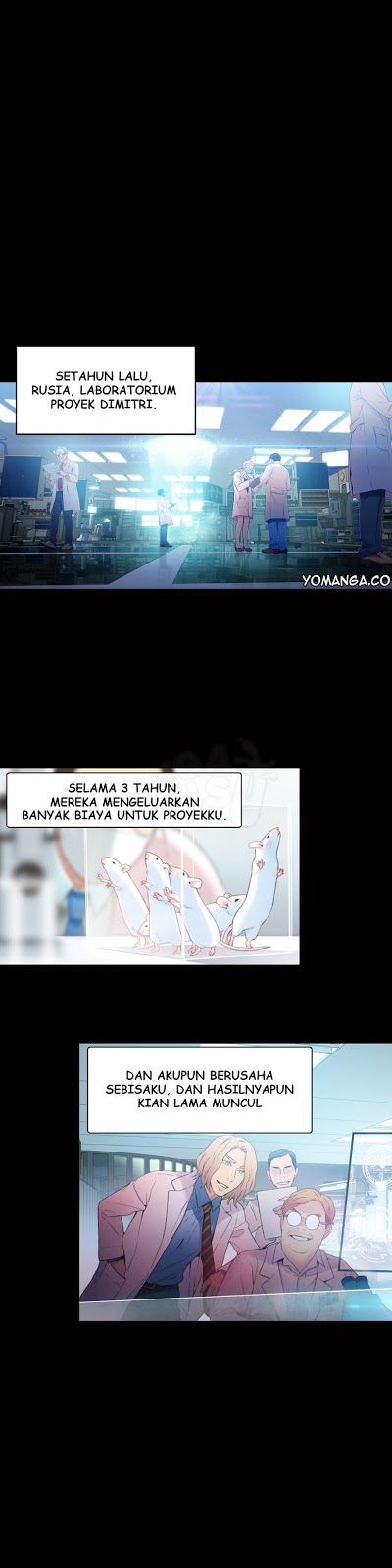 Halaman 5 dari 20