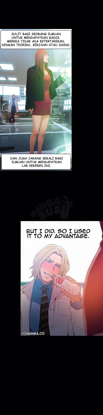 Halaman 7 dari 20