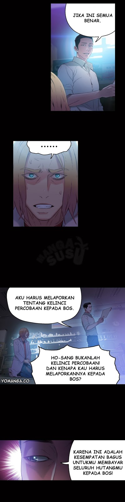 Halaman 12 dari 19