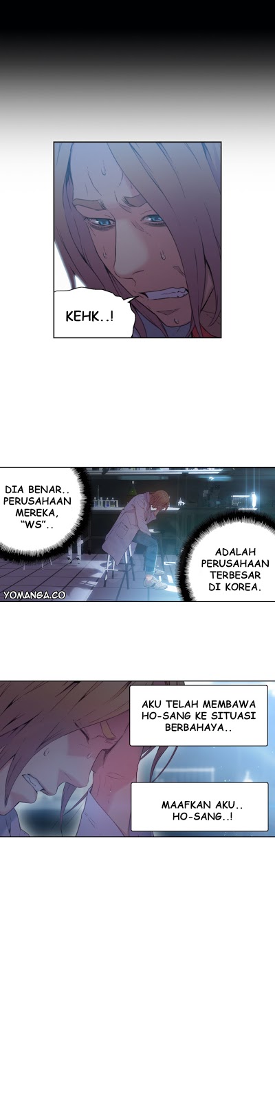 Halaman 14 dari 19