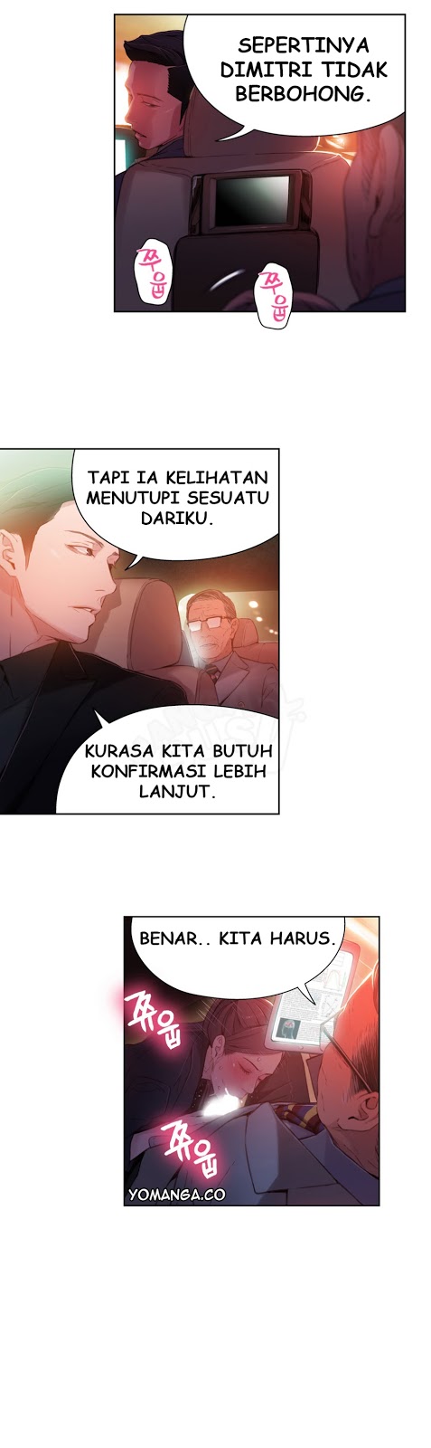 Halaman 16 dari 19