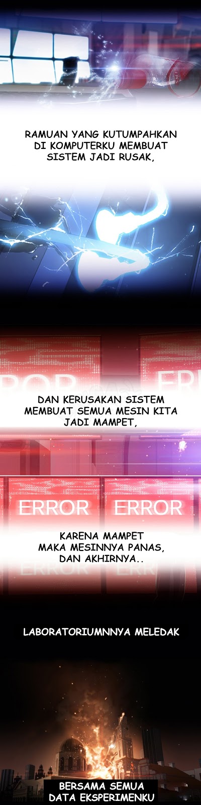 Halaman 3 dari 19