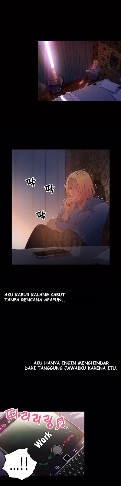 Halaman 5 dari 19