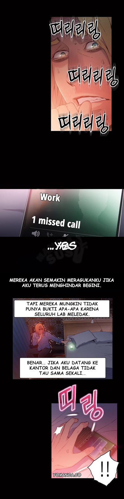 Halaman 6 dari 19