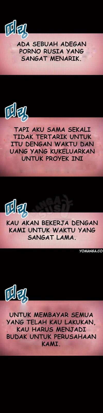 Halaman 8 dari 19