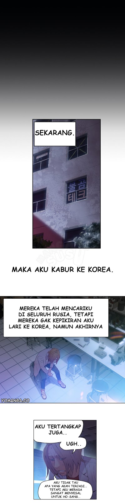 Halaman 10 dari 19