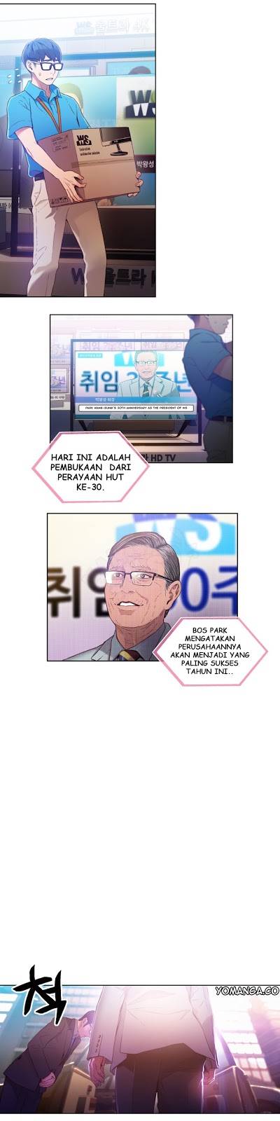 Halaman 2 dari 17