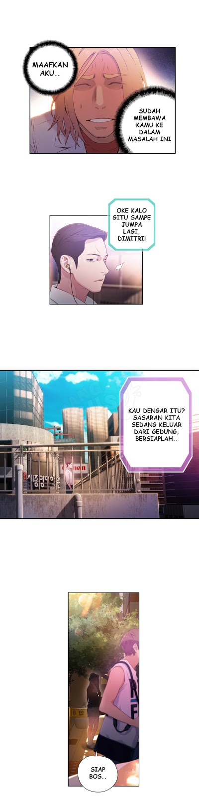 Halaman 13 dari 17