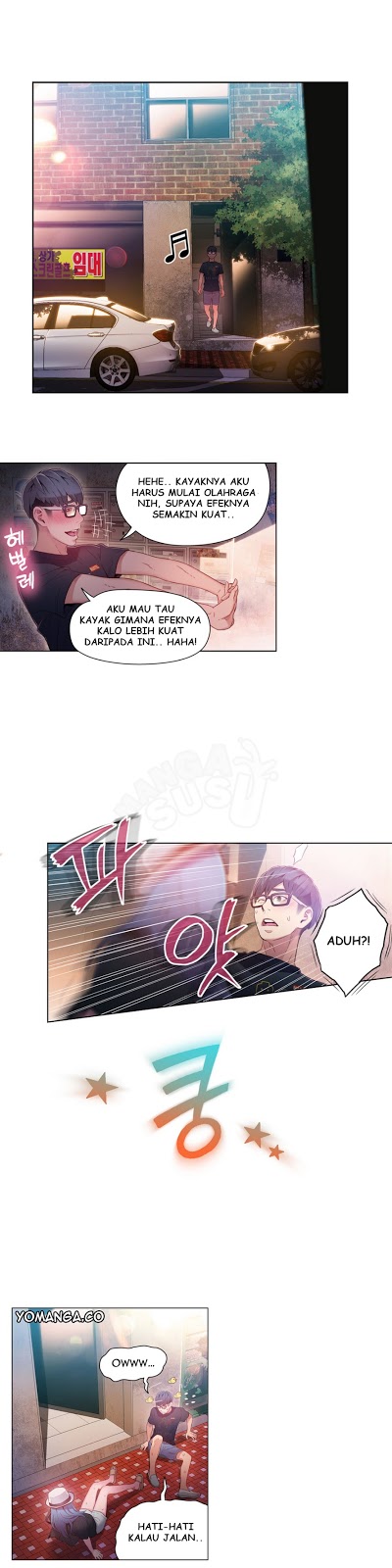 Halaman 14 dari 17