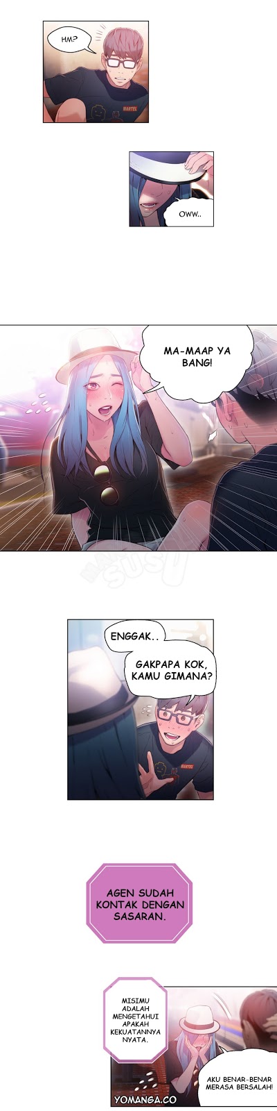 Halaman 15 dari 17