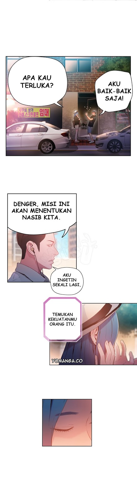 Halaman 16 dari 17
