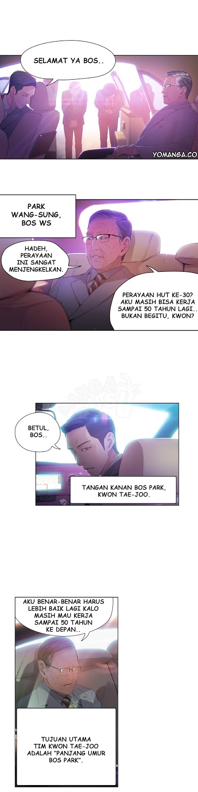 Halaman 3 dari 17