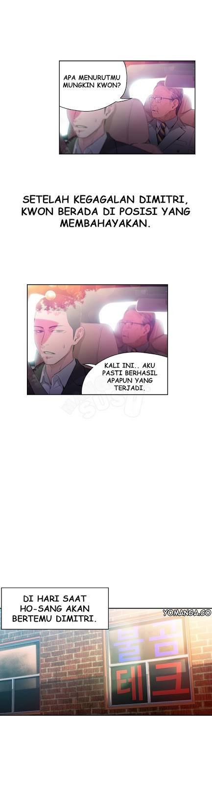 Halaman 4 dari 17