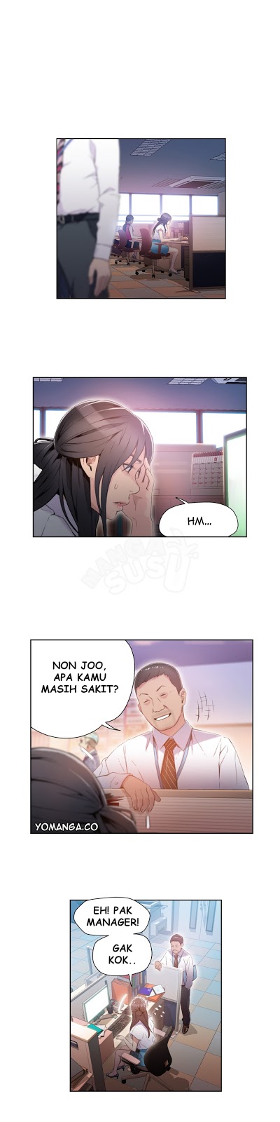 Halaman 2 dari 18