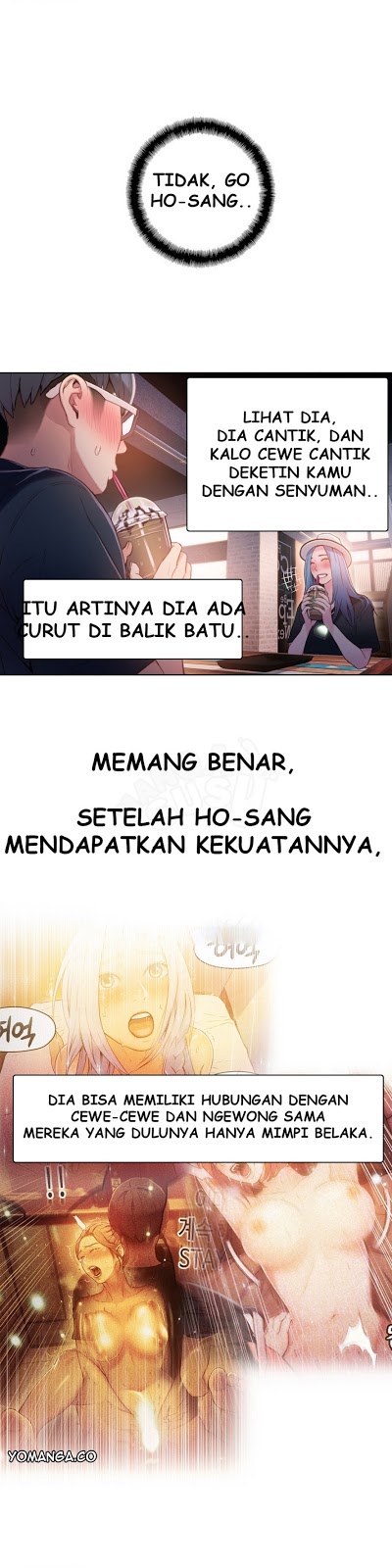 Halaman 12 dari 18