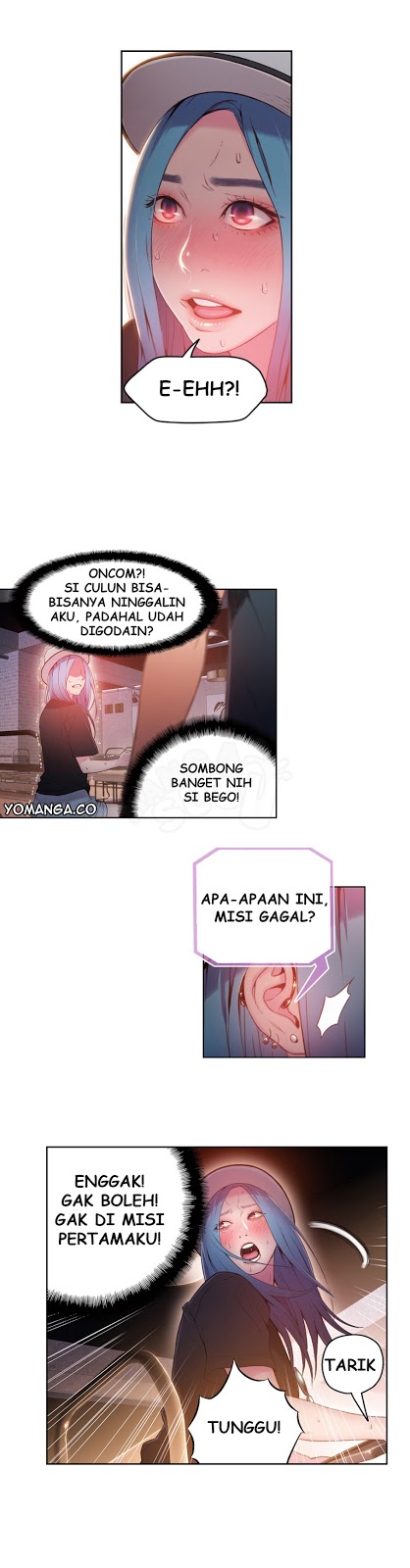 Halaman 14 dari 18