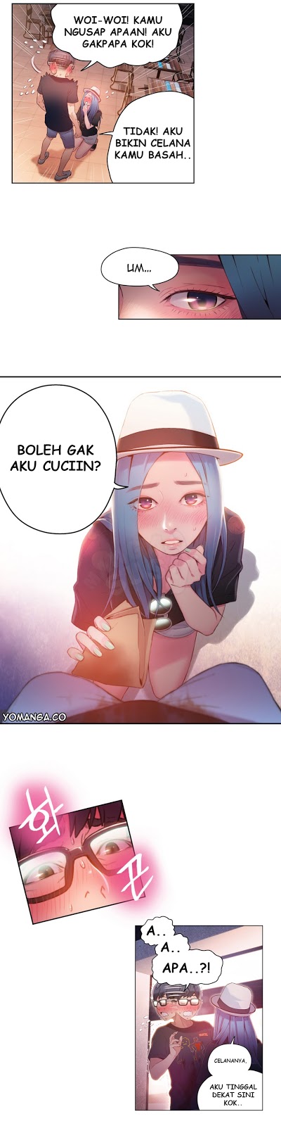 Halaman 16 dari 18