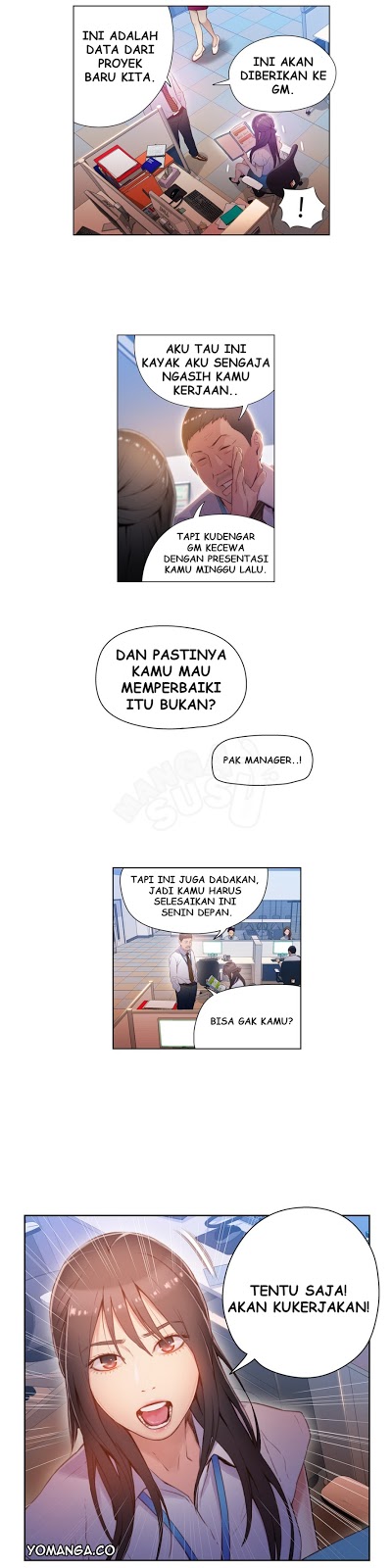 Halaman 4 dari 18