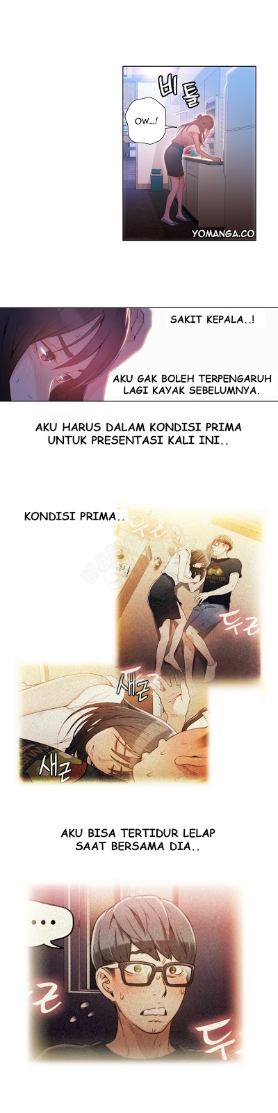 Halaman 6 dari 18