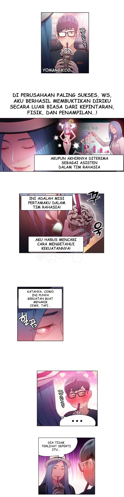 Halaman 8 dari 18
