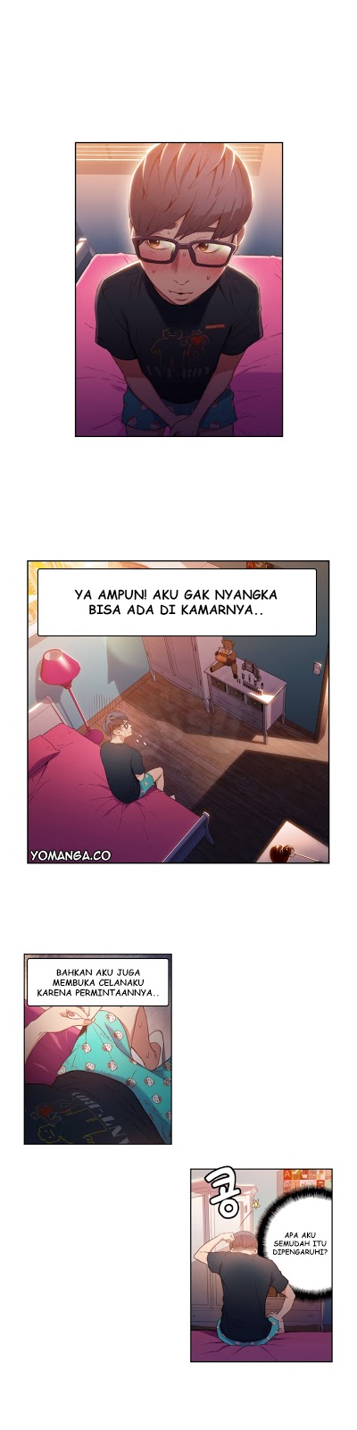 Halaman 2 dari 18