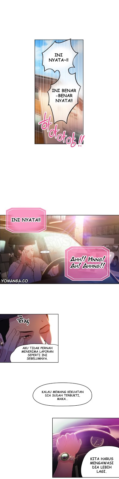 Halaman 17 dari 18