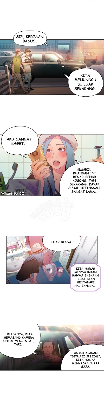 Halaman 5 dari 18