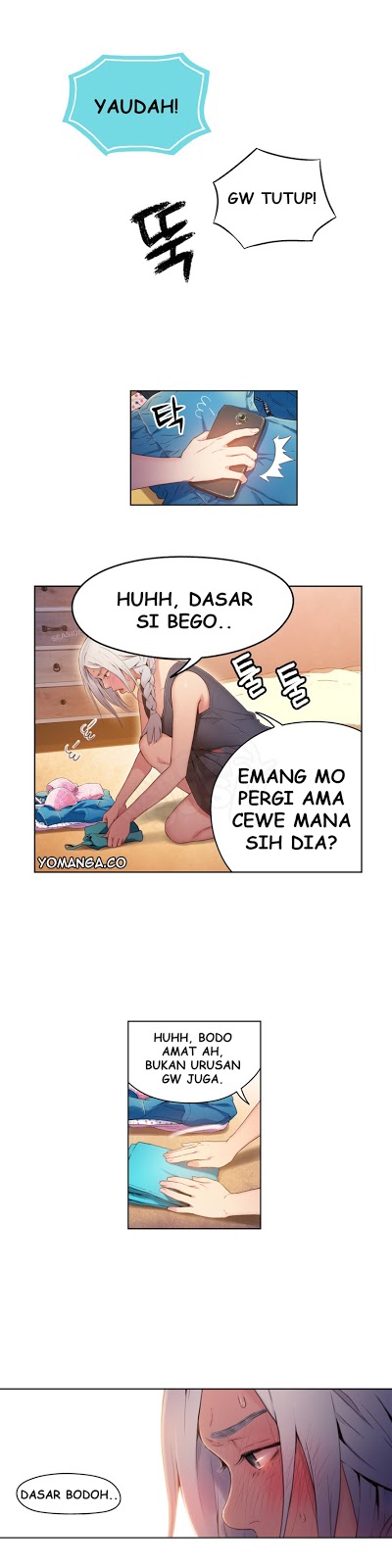 Halaman 14 dari 17