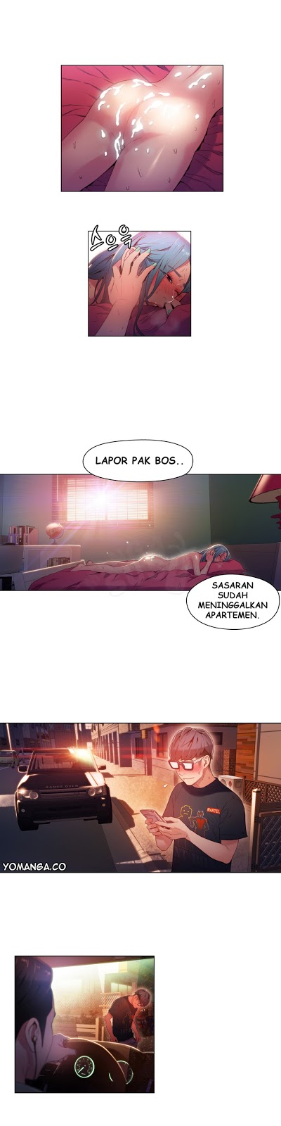 Halaman 4 dari 17