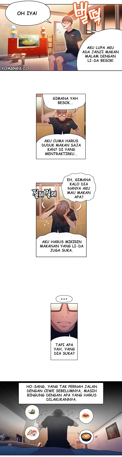 Halaman 8 dari 17