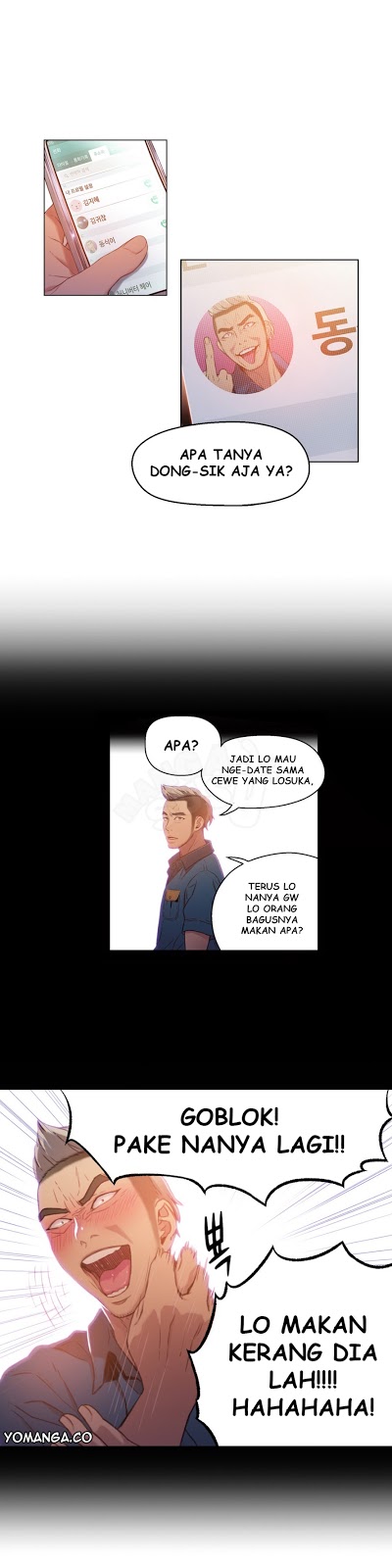 Halaman 9 dari 17